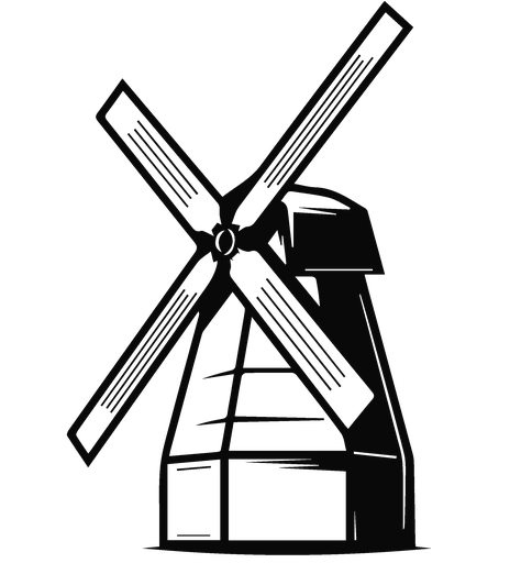 Windmill Inn