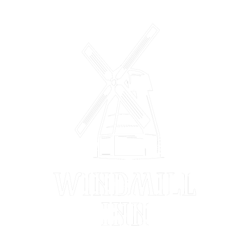 Windmill Inn