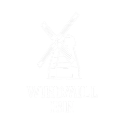 Windmill Inn